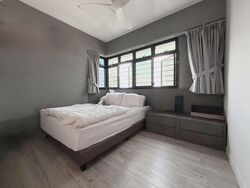 Blk 635B Senja Gateway (Bukit Panjang), HDB 5 Rooms #574093851